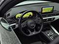 Audi A4 2.0 TDI QUATTRO S LINE | S TRONIC | PANO | COCKPIT Blanco - thumbnail 13