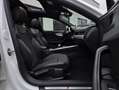 Audi A4 2.0 TDI QUATTRO S LINE | S TRONIC | PANO | COCKPIT Blanco - thumbnail 10