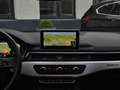 Audi A4 2.0 TDI QUATTRO S LINE | S TRONIC | PANO | COCKPIT Blanco - thumbnail 16