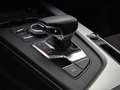 Audi A4 2.0 TDI QUATTRO S LINE | S TRONIC | PANO | COCKPIT Blanco - thumbnail 19