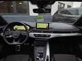 Audi A4 2.0 TDI QUATTRO S LINE | S TRONIC | PANO | COCKPIT Blanco - thumbnail 14
