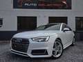 Audi A4 2.0 TDI QUATTRO S LINE | S TRONIC | PANO | COCKPIT Blanco - thumbnail 27