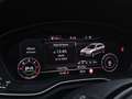 Audi A4 2.0 TDI QUATTRO S LINE | S TRONIC | PANO | COCKPIT Blanco - thumbnail 28