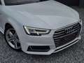 Audi A4 2.0 TDI QUATTRO S LINE | S TRONIC | PANO | COCKPIT Blanco - thumbnail 7