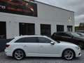 Audi A4 2.0 TDI QUATTRO S LINE | S TRONIC | PANO | COCKPIT Blanco - thumbnail 5
