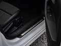 Audi A4 2.0 TDI QUATTRO S LINE | S TRONIC | PANO | COCKPIT Blanco - thumbnail 12