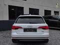 Audi A4 2.0 TDI QUATTRO S LINE | S TRONIC | PANO | COCKPIT Blanco - thumbnail 4