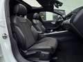 Audi A4 2.0 TDI QUATTRO S LINE | S TRONIC | PANO | COCKPIT Blanco - thumbnail 9