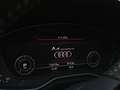 Audi A4 2.0 TDI QUATTRO S LINE | S TRONIC | PANO | COCKPIT Blanco - thumbnail 20