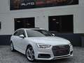 Audi A4 2.0 TDI QUATTRO S LINE | S TRONIC | PANO | COCKPIT Blanco - thumbnail 25