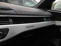 Audi A4 2.0 TDI QUATTRO S LINE | S TRONIC | PANO | COCKPIT Blanco - thumbnail 23
