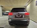 Citroen C5 Aircross Shine BlueHDI Grau - thumbnail 8