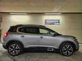 Citroen C5 Aircross Shine BlueHDI Grau - thumbnail 6