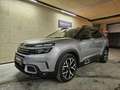 Citroen C5 Aircross Shine BlueHDI Grau - thumbnail 1