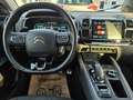 Citroen C5 Aircross Shine BlueHDI Grau - thumbnail 10
