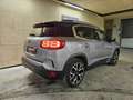 Citroen C5 Aircross Shine BlueHDI Grau - thumbnail 7