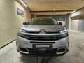Citroen C5 Aircross Shine BlueHDI Grau - thumbnail 2
