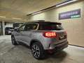 Citroen C5 Aircross Shine BlueHDI Grau - thumbnail 4