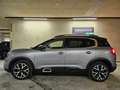 Citroen C5 Aircross Shine BlueHDI Grau - thumbnail 5