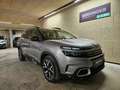 Citroen C5 Aircross Shine BlueHDI Grau - thumbnail 3