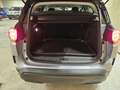 Citroen C5 Aircross Shine BlueHDI Grau - thumbnail 9
