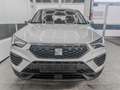 SEAT Ateca EDITION KLIMAAUTOMATIK ALU TEMPOMAT EL.PAKET 1.... Silber - thumbnail 2