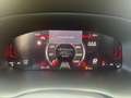 SEAT Ateca EDITION KLIMAAUTOMATIK ALU TEMPOMAT EL.PAKET 1.... Silber - thumbnail 15