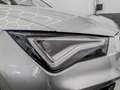 SEAT Ateca EDITION KLIMAAUTOMATIK ALU TEMPOMAT EL.PAKET 1.... Silber - thumbnail 8