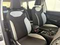 SEAT Ateca EDITION KLIMAAUTOMATIK ALU TEMPOMAT EL.PAKET 1.... Silber - thumbnail 11