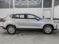 SEAT Ateca EDITION KLIMAAUTOMATIK ALU TEMPOMAT EL.PAKET 1.... Silber - thumbnail 4