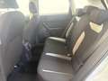 SEAT Ateca EDITION KLIMAAUTOMATIK ALU TEMPOMAT EL.PAKET 1.... Silber - thumbnail 12