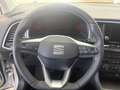 SEAT Ateca EDITION KLIMAAUTOMATIK ALU TEMPOMAT EL.PAKET 1.... Silber - thumbnail 13