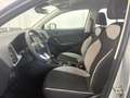 SEAT Ateca EDITION KLIMAAUTOMATIK ALU TEMPOMAT EL.PAKET 1.... Silber - thumbnail 10