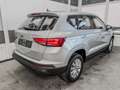 SEAT Ateca EDITION KLIMAAUTOMATIK ALU TEMPOMAT EL.PAKET 1.... Silber - thumbnail 5