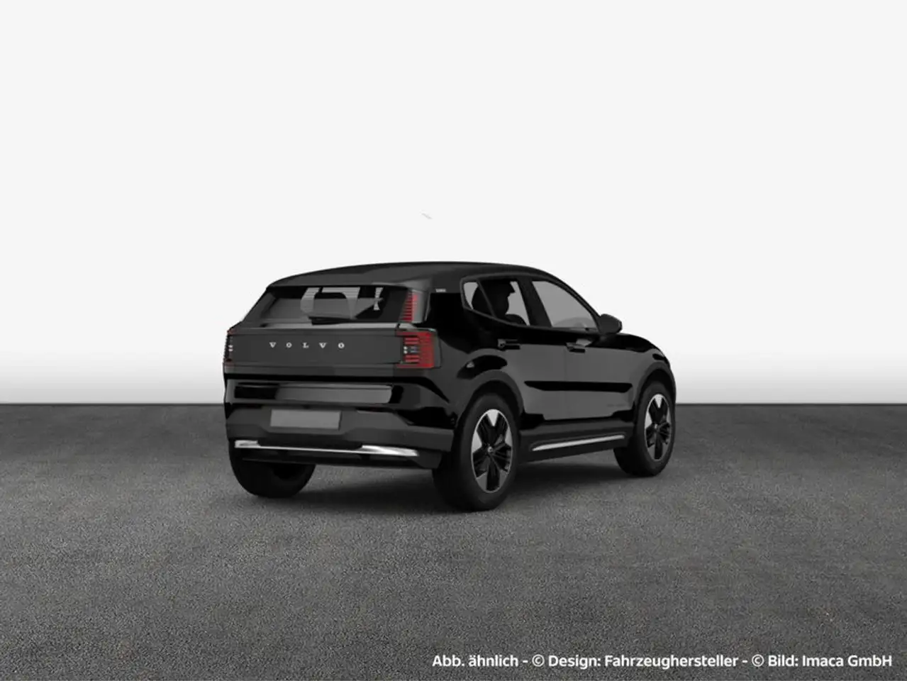 Volvo EX90 2026