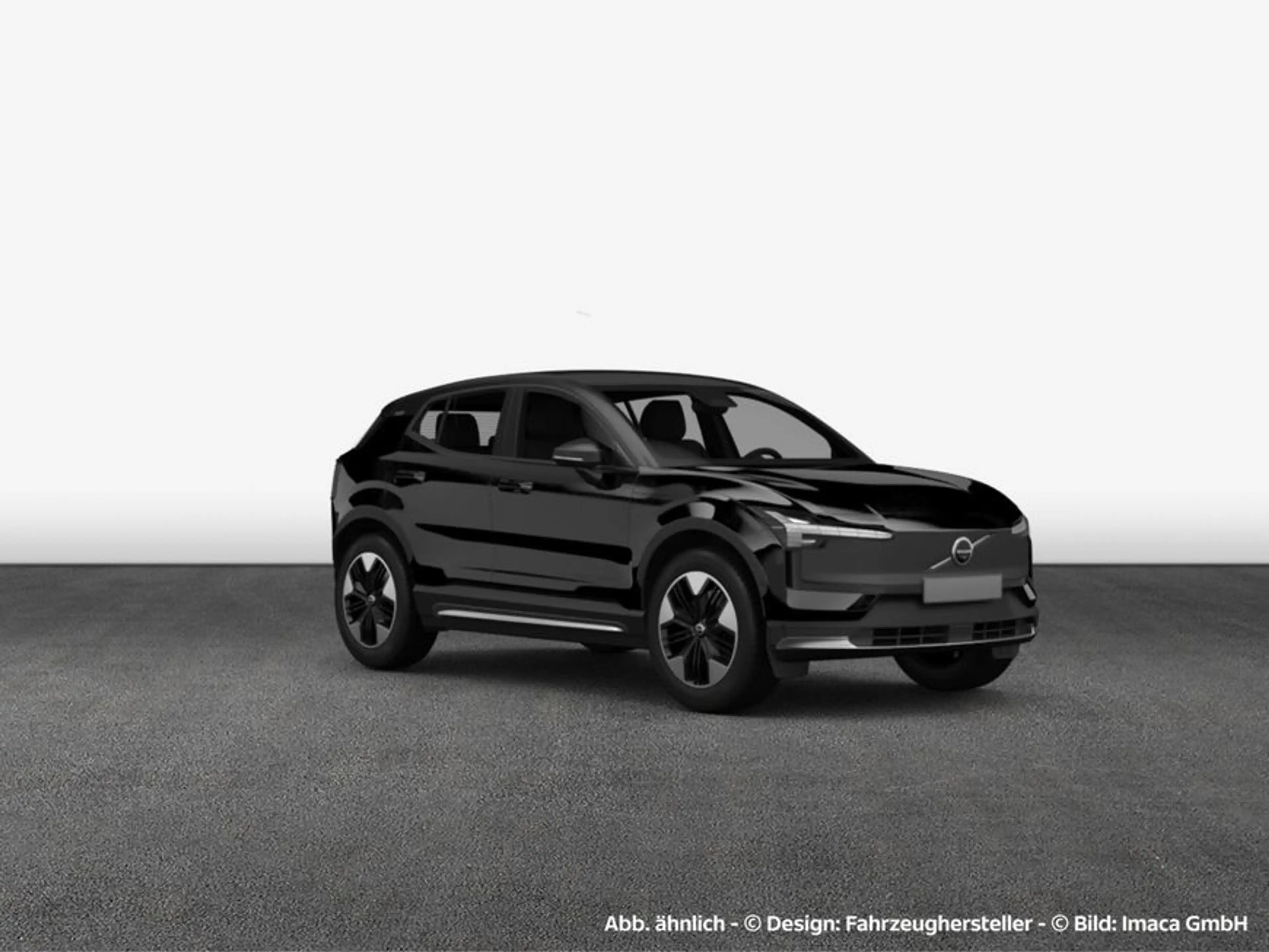 Volvo EX90 Twin Motor AWD Plus (7-Sitzer) 335 kW, 5-türi — photo 7