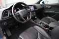SEAT Leon ST 2.0 TSI 191 pk FR Business Intense / Pano-dak/ Azul - thumbnail 8