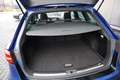 SEAT Leon ST 2.0 TSI 191 pk FR Business Intense / Pano-dak/ Azul - thumbnail 12