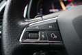 SEAT Leon ST 2.0 TSI 191 pk FR Business Intense / Pano-dak/ Azul - thumbnail 19