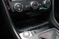 SEAT Leon ST 2.0 TSI 191 pk FR Business Intense / Pano-dak/ Azul - thumbnail 28