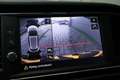 SEAT Leon ST 2.0 TSI 191 pk FR Business Intense / Pano-dak/ Azul - thumbnail 25