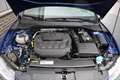 SEAT Leon ST 2.0 TSI 191 pk FR Business Intense / Pano-dak/ Azul - thumbnail 32