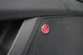 SEAT Leon ST 2.0 TSI 191 pk FR Business Intense / Pano-dak/ Azul - thumbnail 14