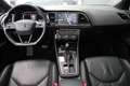 SEAT Leon ST 2.0 TSI 191 pk FR Business Intense / Pano-dak/ Azul - thumbnail 11