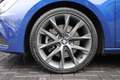 SEAT Leon ST 2.0 TSI 191 pk FR Business Intense / Pano-dak/ Azul - thumbnail 34