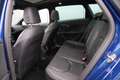 SEAT Leon ST 2.0 TSI 191 pk FR Business Intense / Pano-dak/ Azul - thumbnail 10