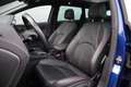 SEAT Leon ST 2.0 TSI 191 pk FR Business Intense / Pano-dak/ Azul - thumbnail 9