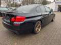 BMW 550 d xDrive ACC Leder BiXenon Hifi Navi Schwarz - thumbnail 11