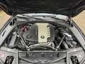 BMW 550 d xDrive ACC Leder BiXenon Hifi Navi Schwarz - thumbnail 4