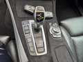 BMW 550 d xDrive ACC Leder BiXenon Hifi Navi Schwarz - thumbnail 3
